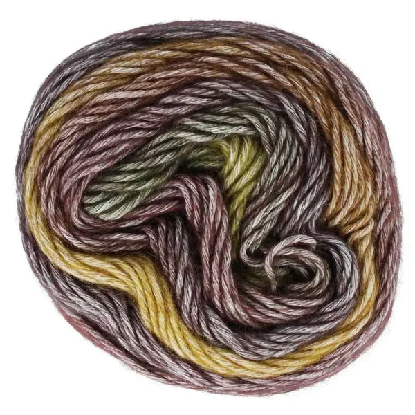 Scheepjes Stone Washed Flow
